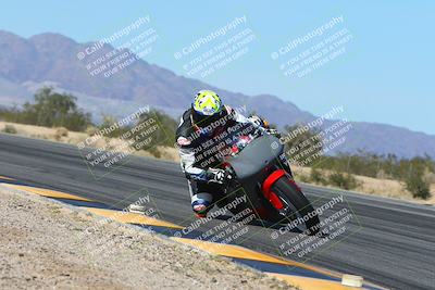 media/Feb-03-2024-SoCal Trackdays (Sat) [[767c60a41c]]/7-Turn 7 Inside (1120am)/